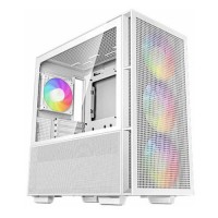 DeepCool CH560 WH